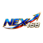 Nex168 เว็บตรง มั่นคง ปลอดภัย จ่ายไวทุกยอดบิล มั่นใจทุกการเดิมพัน